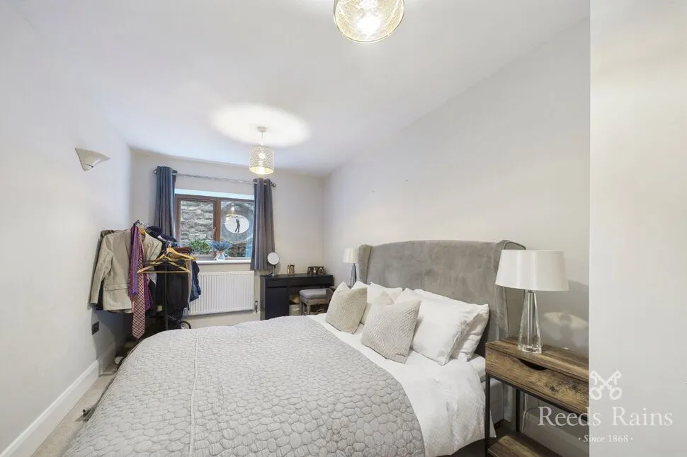Bury Lane, Withnell, PR6, photo 8
