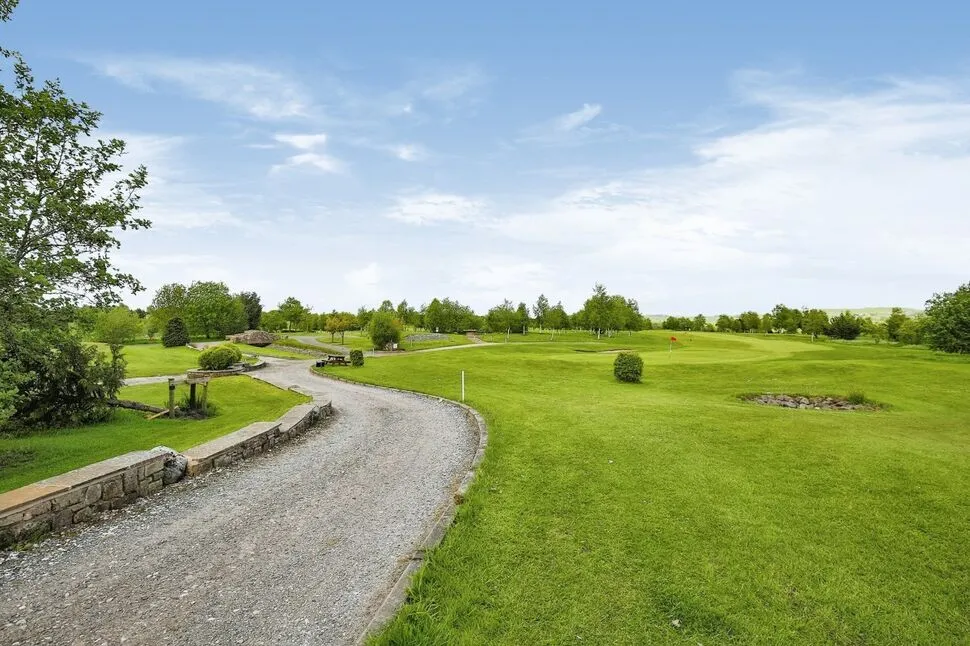 Bury Lane, Withnell, PR6, photo 2