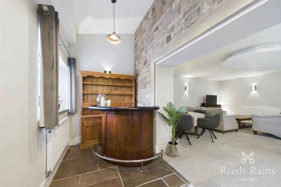 Bury Lane, Withnell, PR6, photo 5