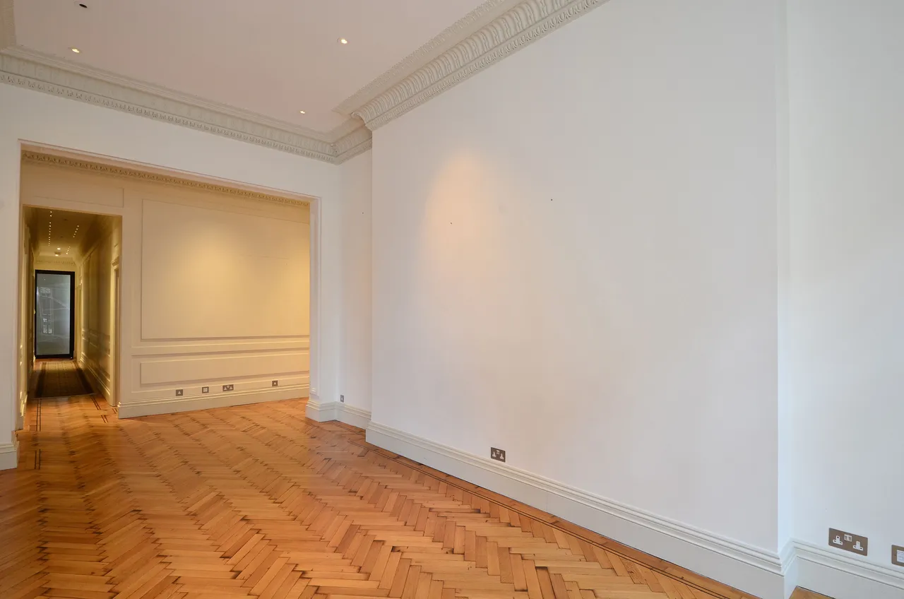 36 Albert Hall Mansions, Kensington Gore, London, photo 6