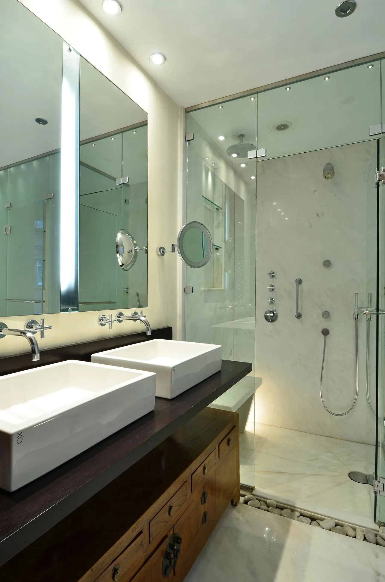 36 Albert Hall Mansions, Kensington Gore, London, photo 10