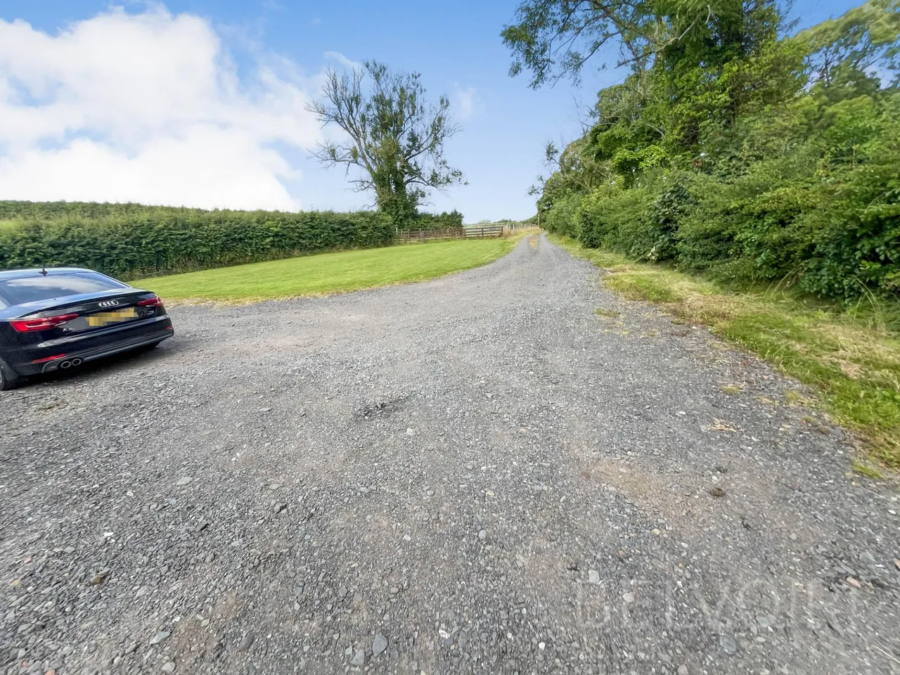 Bresagh Road, Lisburn, BT27, photo 24
