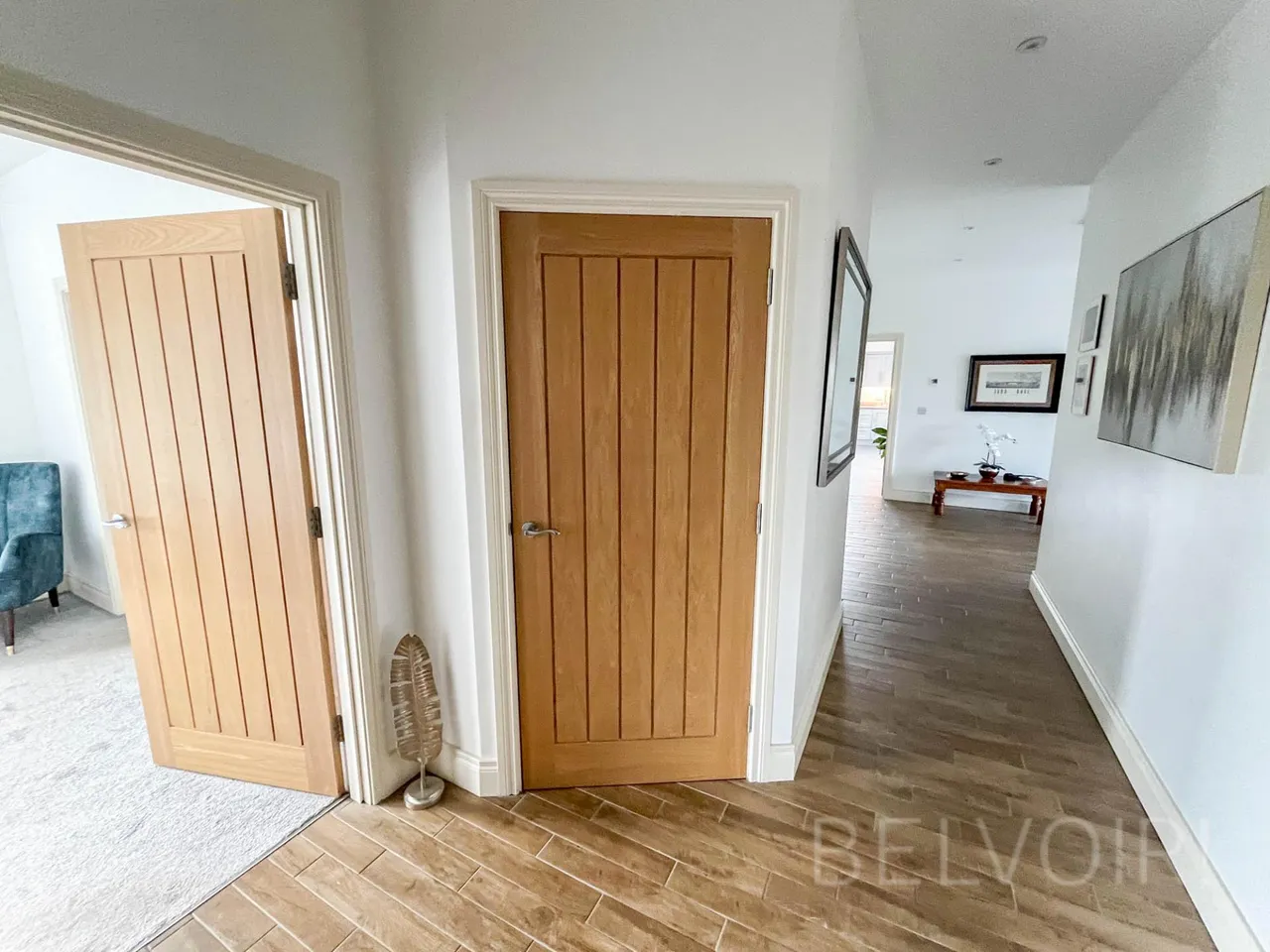 Bresagh Road, Lisburn, BT27, photo 19