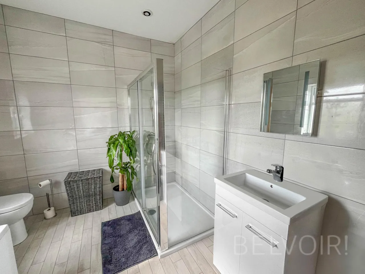 Bresagh Road, Lisburn, BT27, photo 16