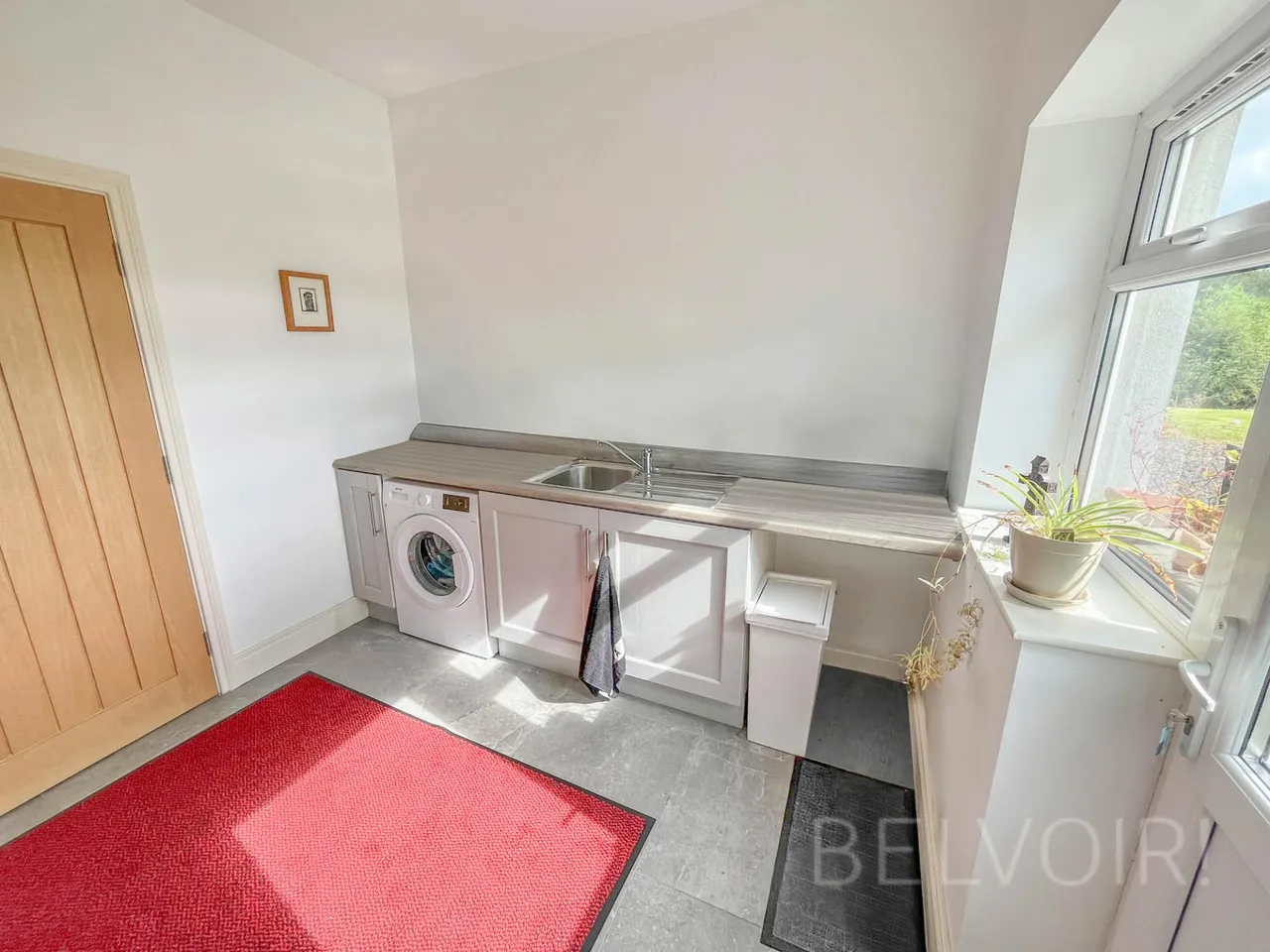 Bresagh Road, Lisburn, BT27, photo 7