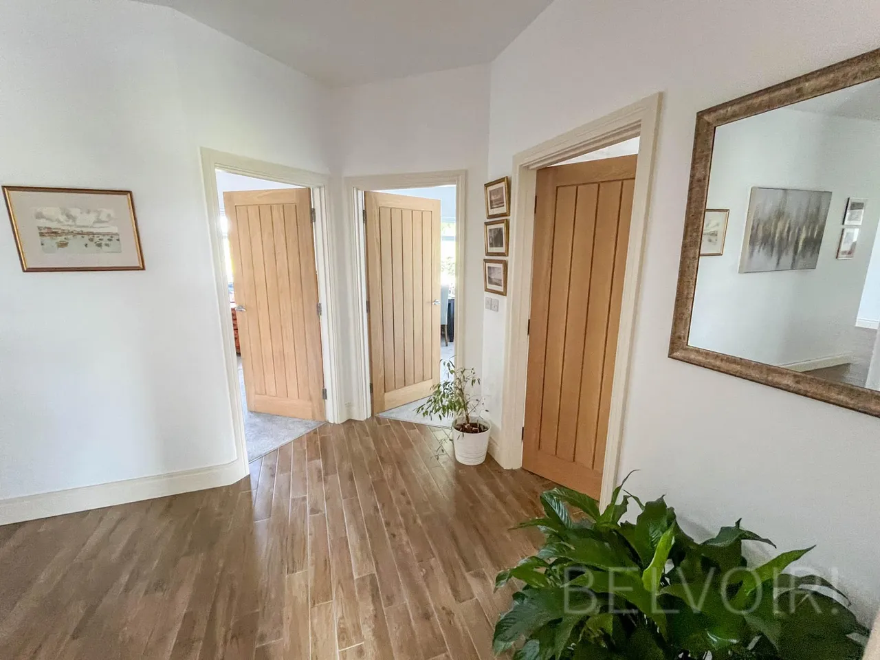 Bresagh Road, Lisburn, BT27, photo 20