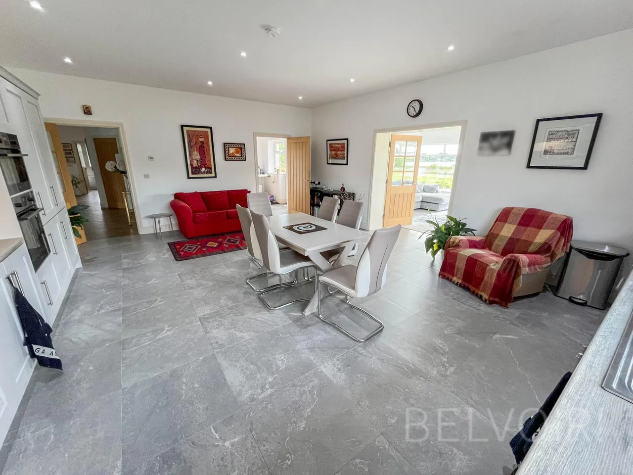 Bresagh Road, Lisburn, BT27, photo 8
