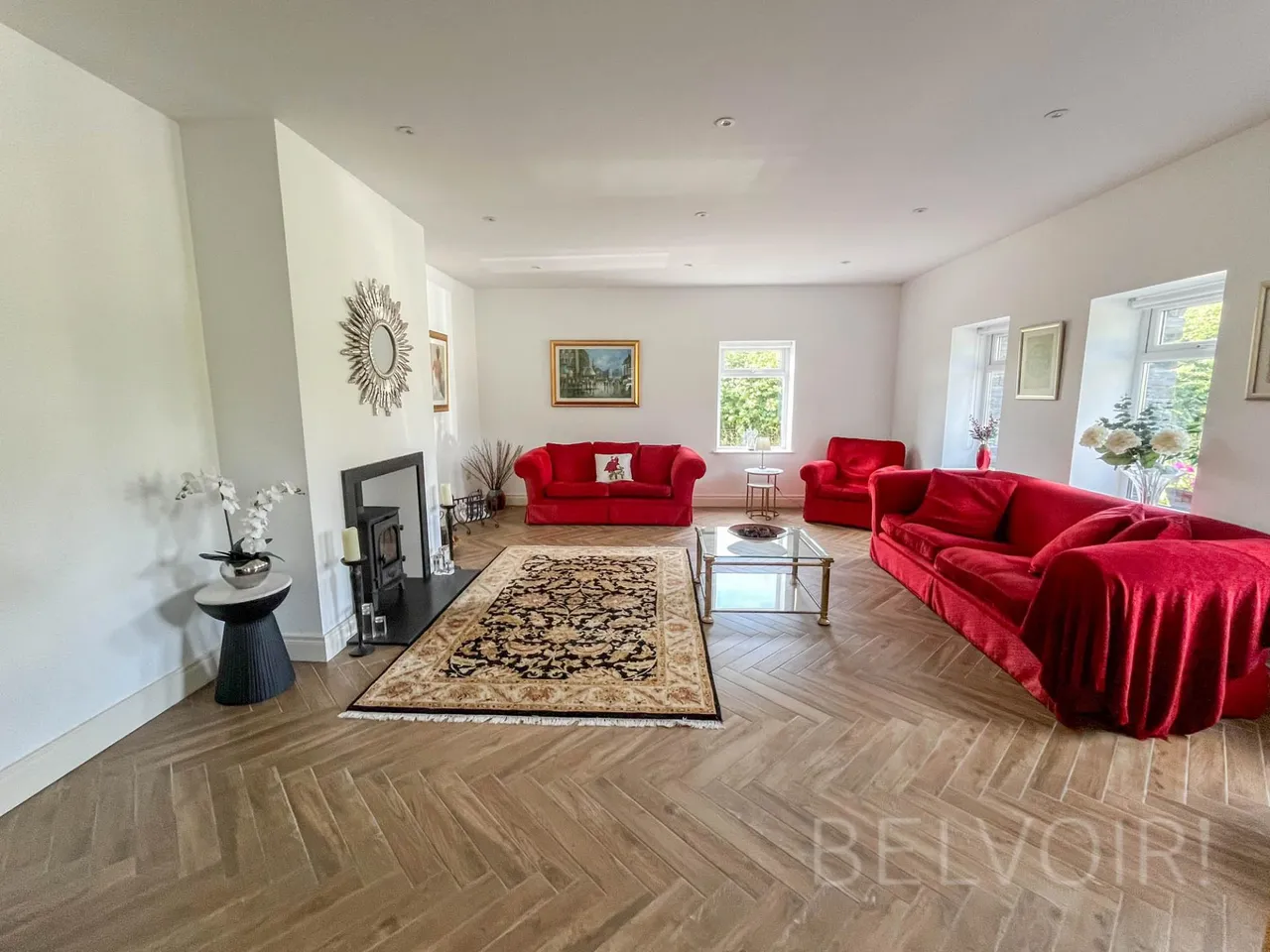 Bresagh Road, Lisburn, BT27, photo 3