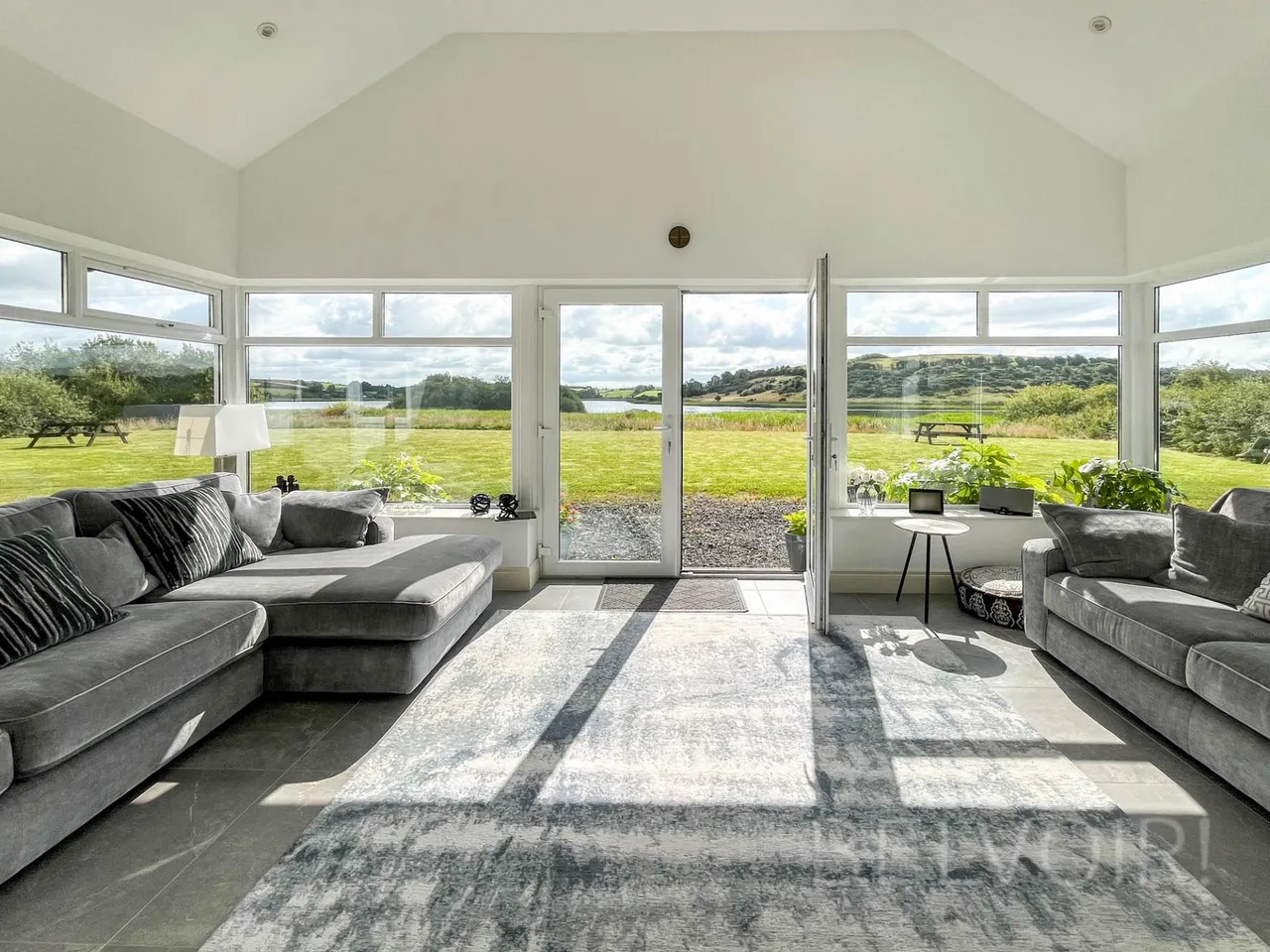 Bresagh Road, Lisburn, BT27, photo 10