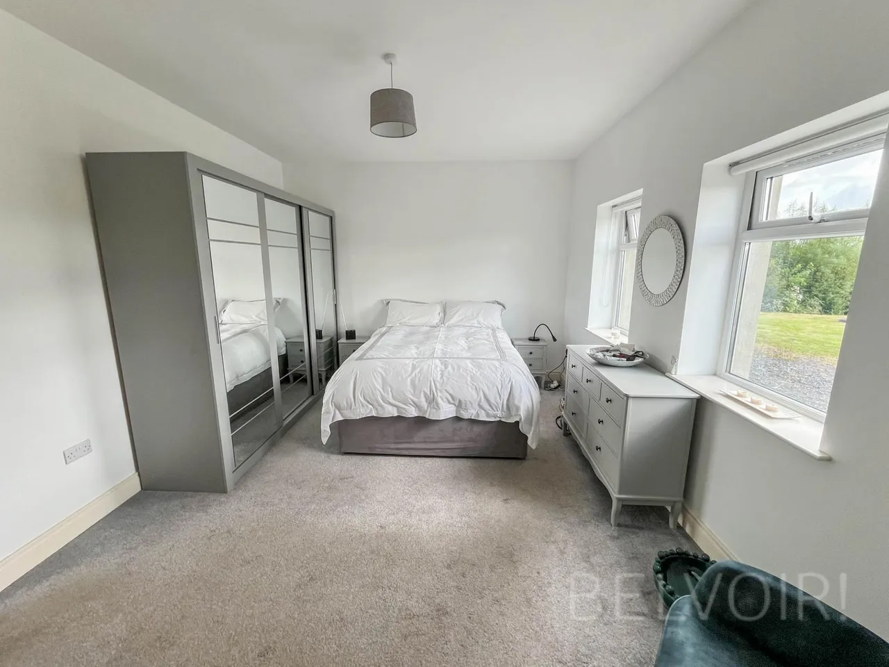 Bresagh Road, Lisburn, BT27, photo 13