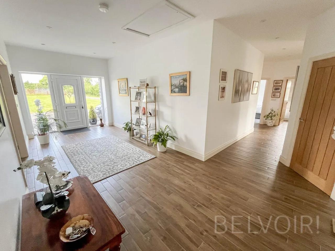 Bresagh Road, Lisburn, BT27, photo 5