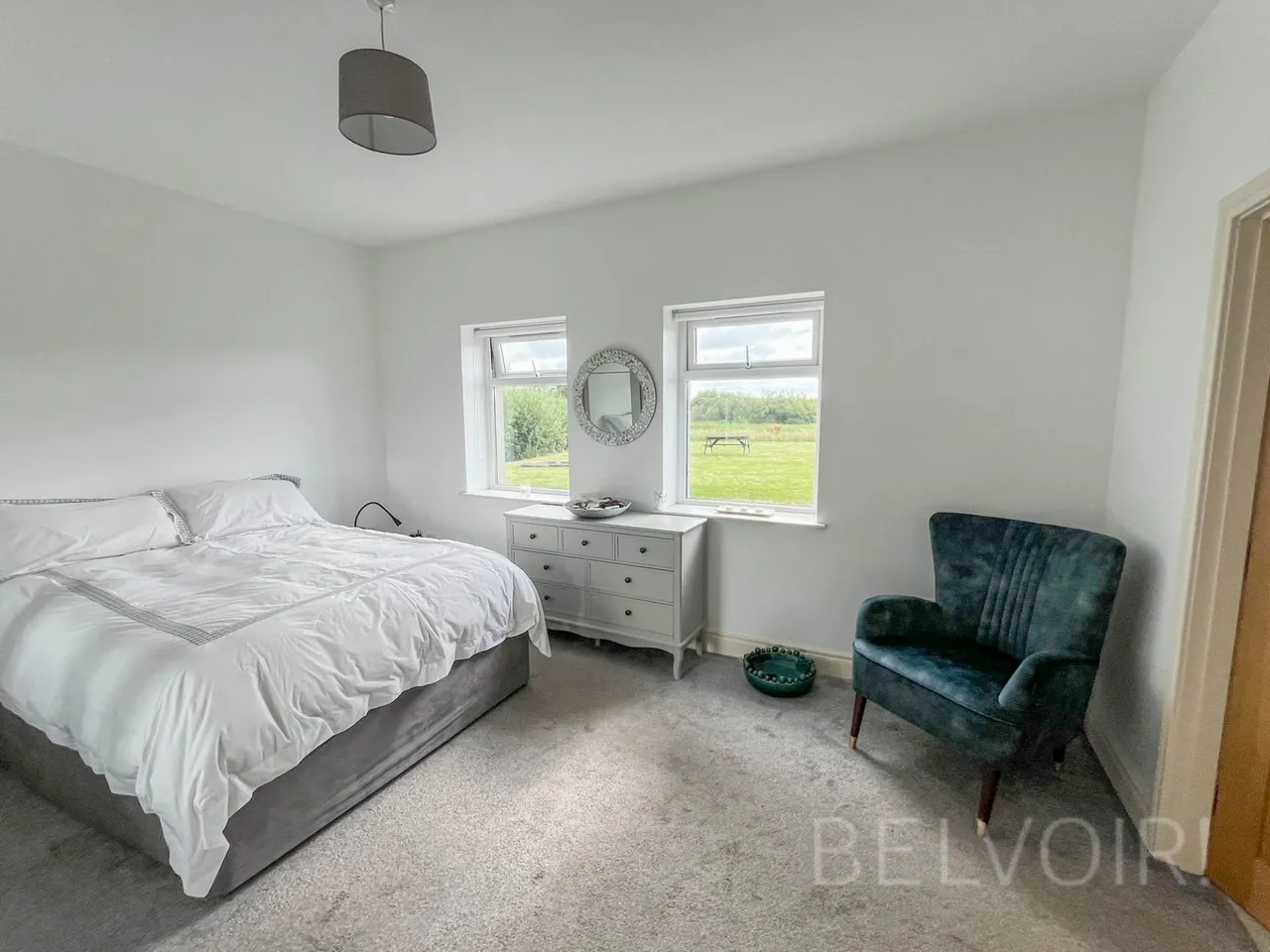 Bresagh Road, Lisburn, BT27, photo 14