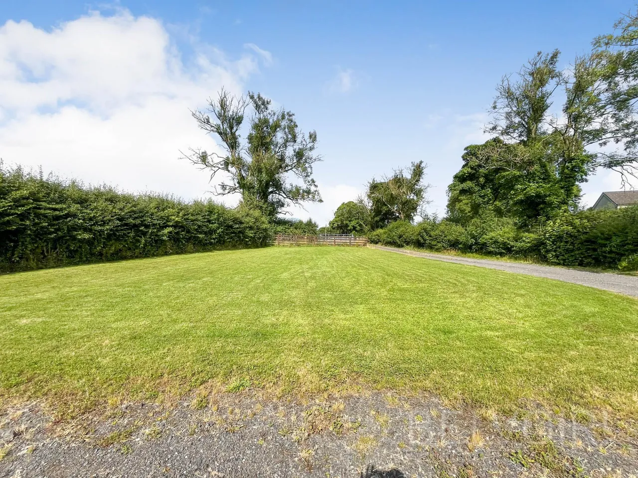 Bresagh Road, Lisburn, BT27, photo 23