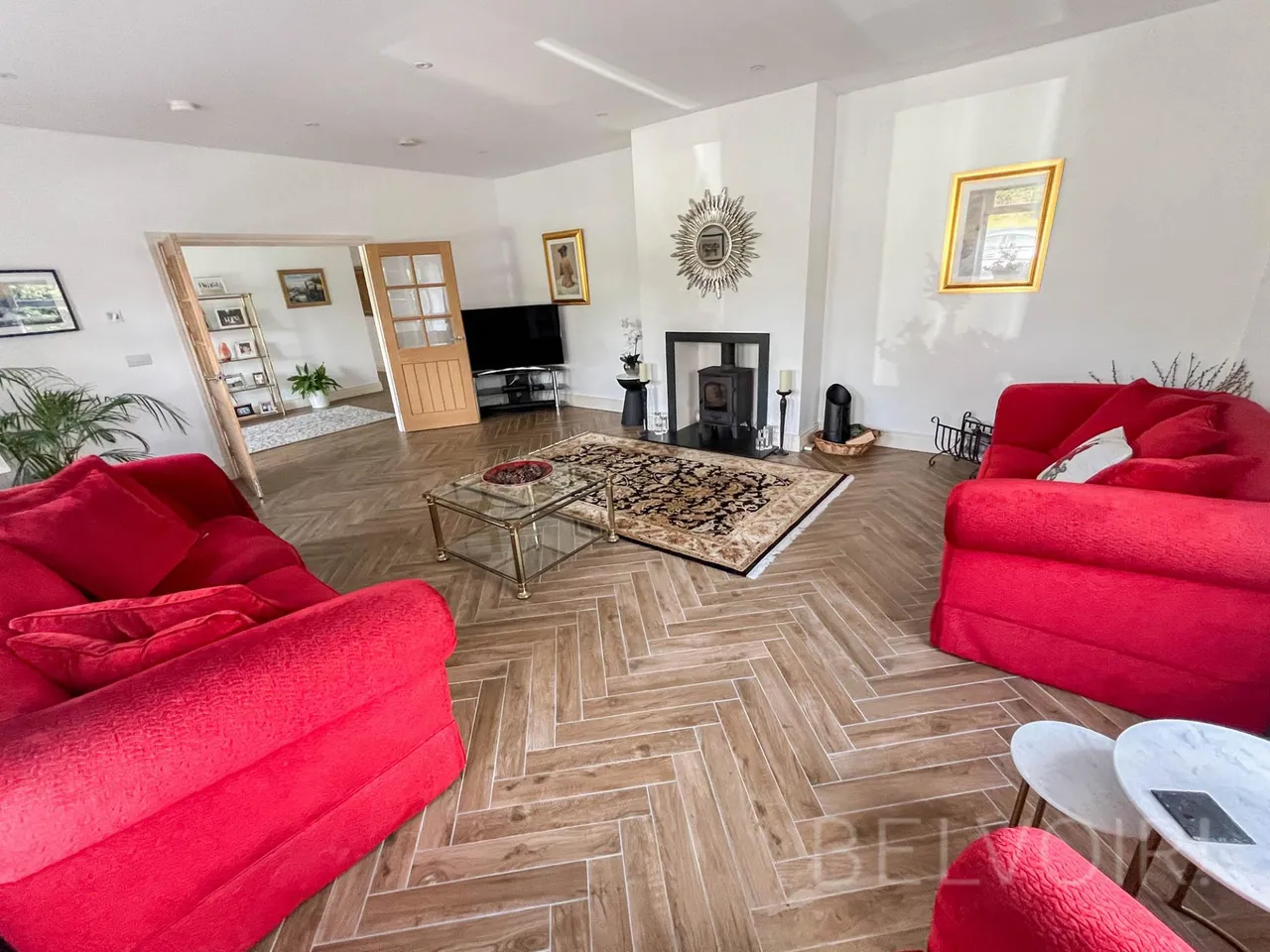 Bresagh Road, Lisburn, BT27, photo 4