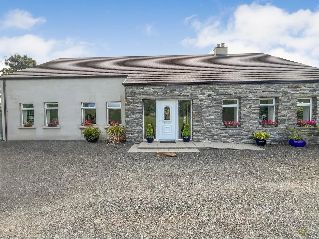 Bresagh Road, Lisburn, BT27, photo 25