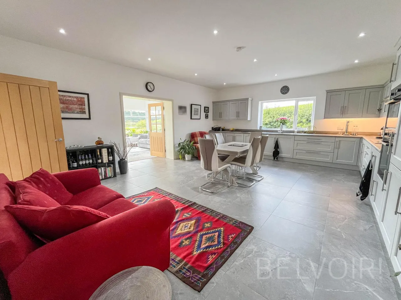 Bresagh Road, Lisburn, BT27, photo 6