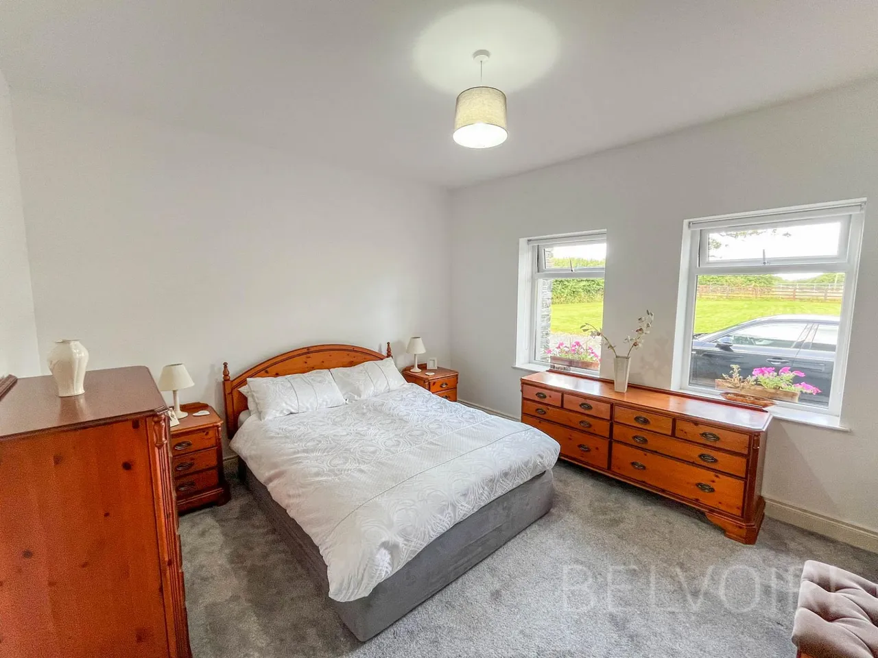 Bresagh Road, Lisburn, BT27, photo 17