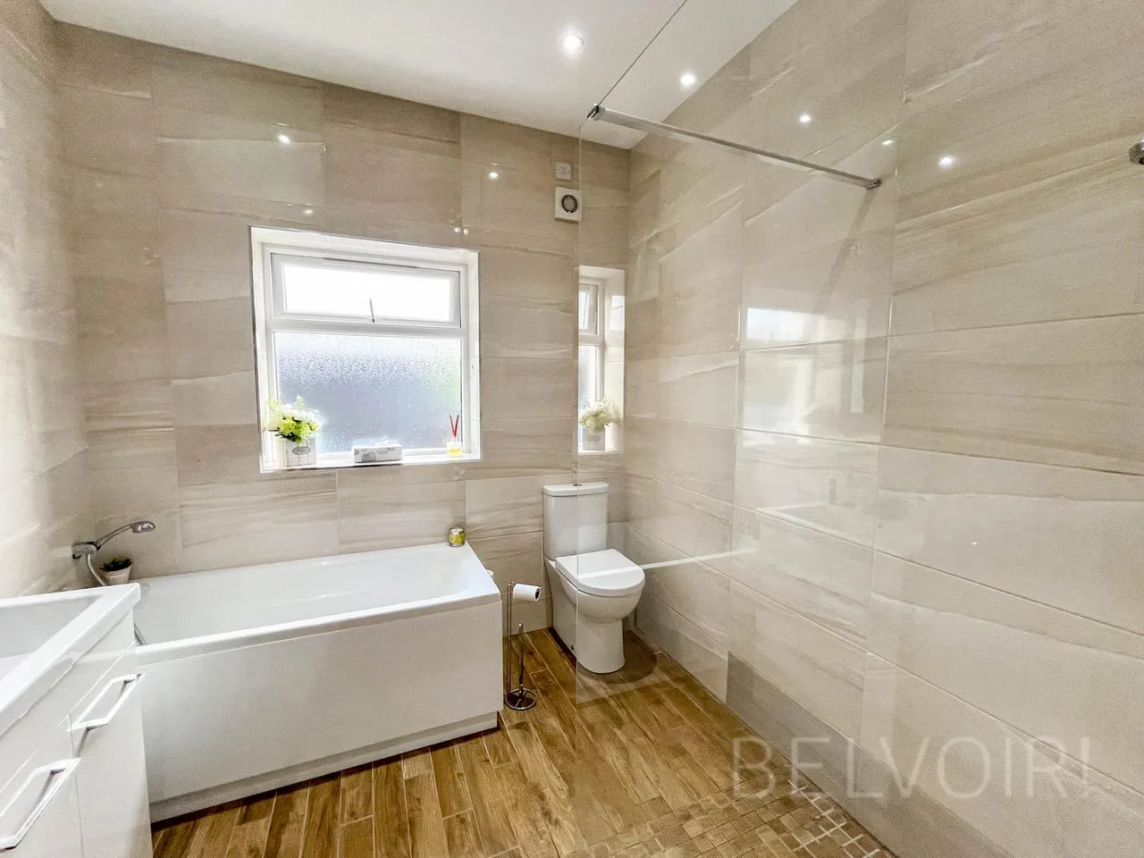 Bresagh Road, Lisburn, BT27, photo 21