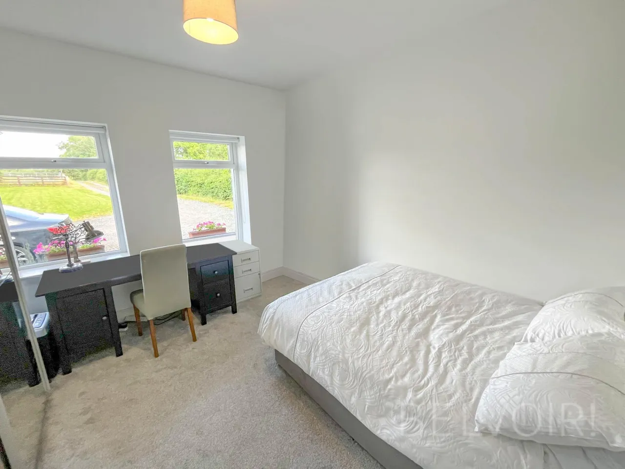 Bresagh Road, Lisburn, BT27, photo 18