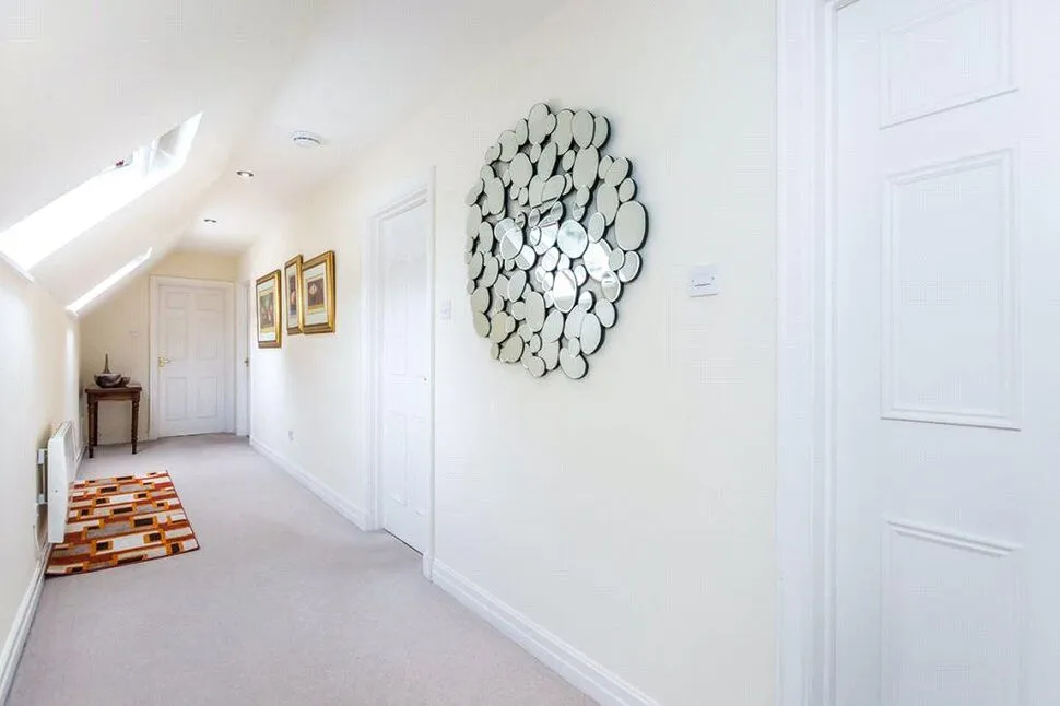 Farley Lane, Romsley, Worcestershire, B62, photo 8
