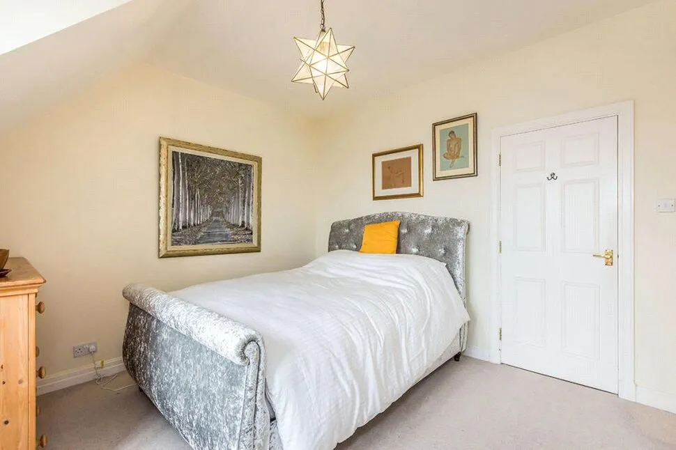 Farley Lane, Romsley, Worcestershire, B62, photo 7