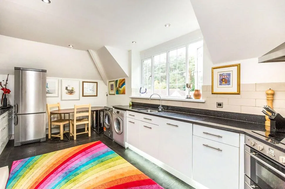 Farley Lane, Romsley, Worcestershire, B62, photo 6