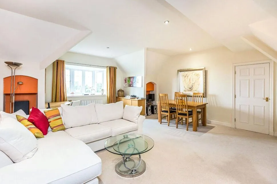 Farley Lane, Romsley, Worcestershire, B62, photo 5