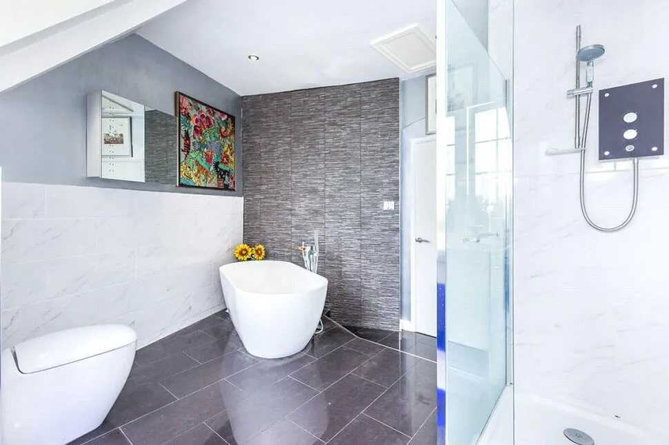 Farley Lane, Romsley, Worcestershire, B62, photo 3