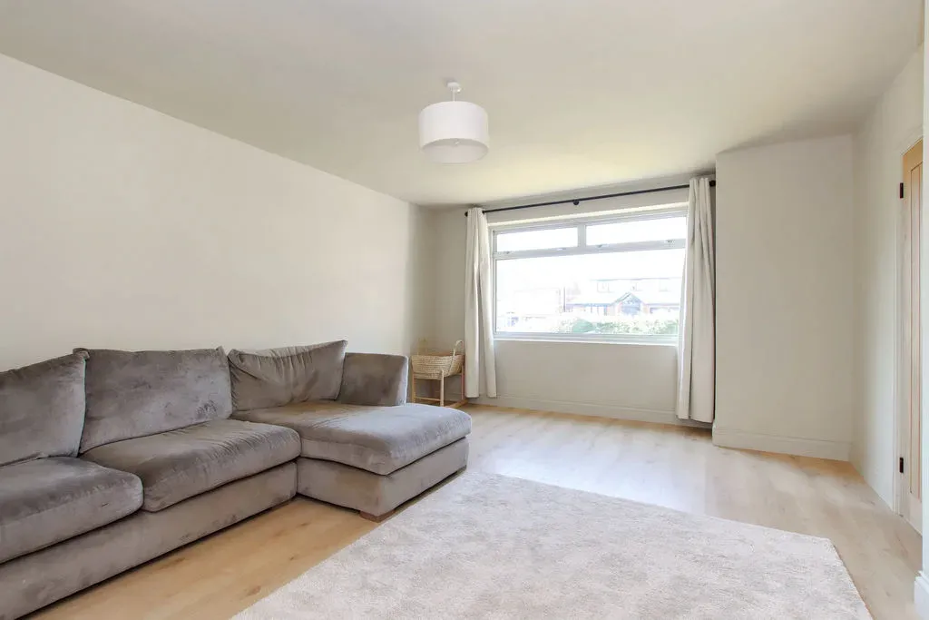 Christchurch Road, Tring, Hertfordshire, HP23 4EE, photo 5