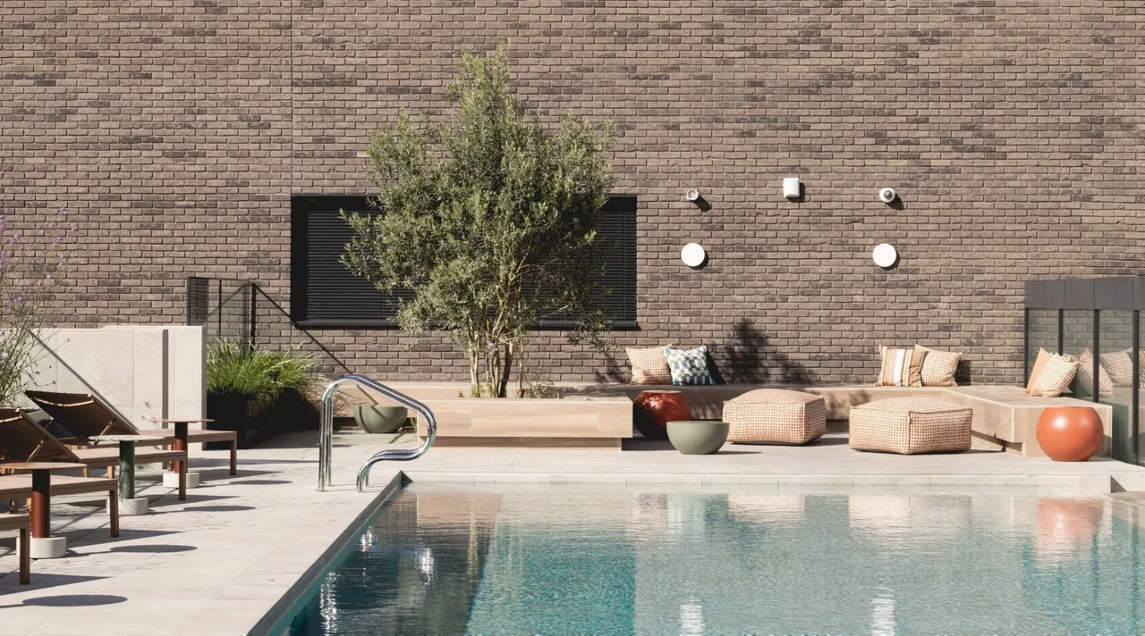 Nine Elms Lane, London, SW11, photo 13