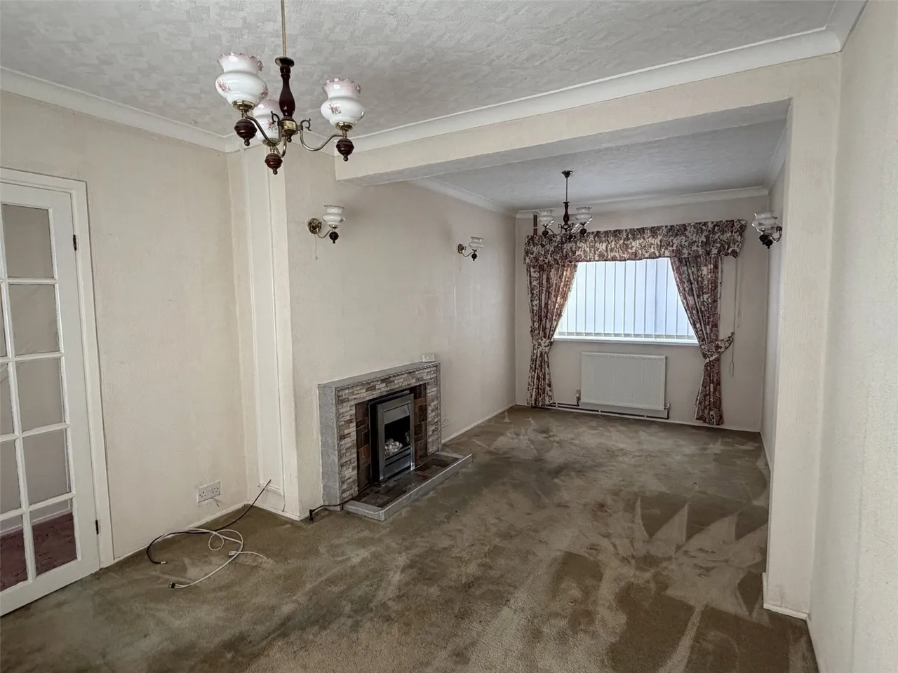 Hawthorne Avenue, Tamworth, Staffordshire, B79, photo 4