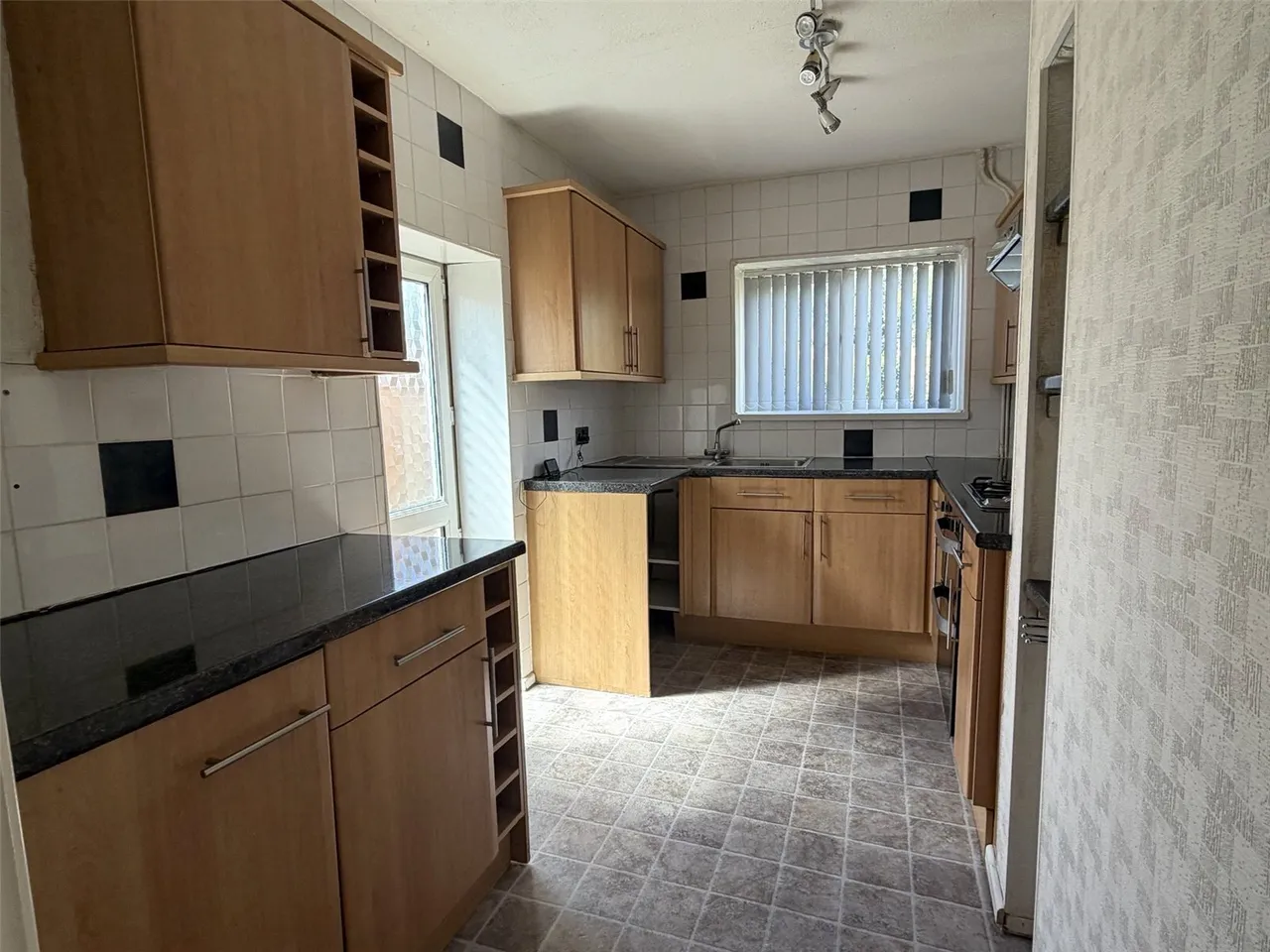 Hawthorne Avenue, Tamworth, Staffordshire, B79, photo 3