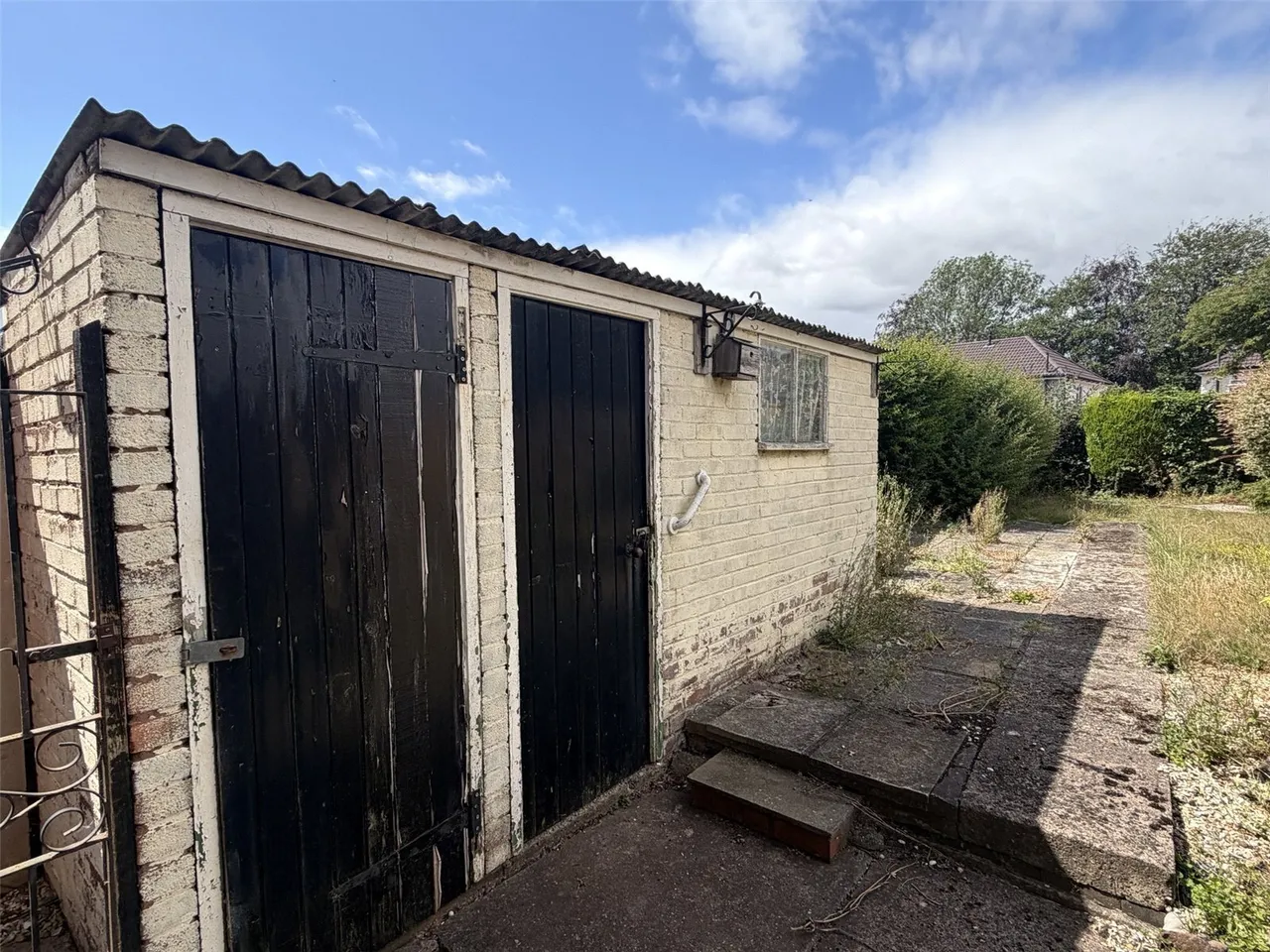 Hawthorne Avenue, Tamworth, Staffordshire, B79, photo 12