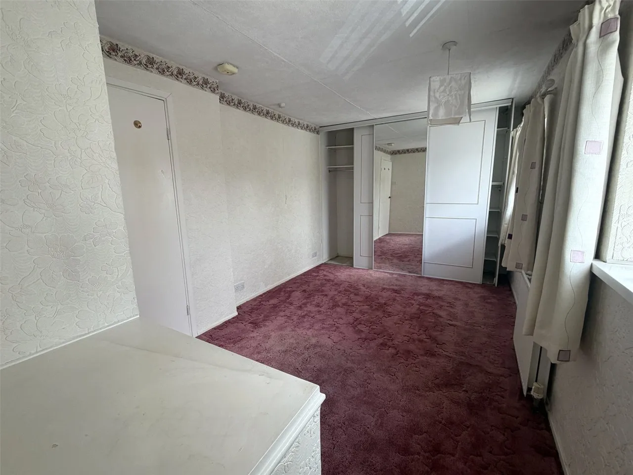 Hawthorne Avenue, Tamworth, Staffordshire, B79, photo 8