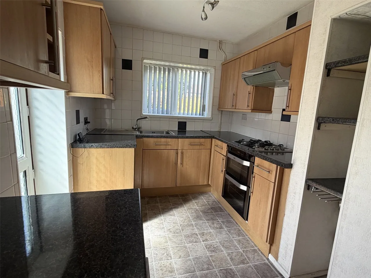 Hawthorne Avenue, Tamworth, Staffordshire, B79, photo 14