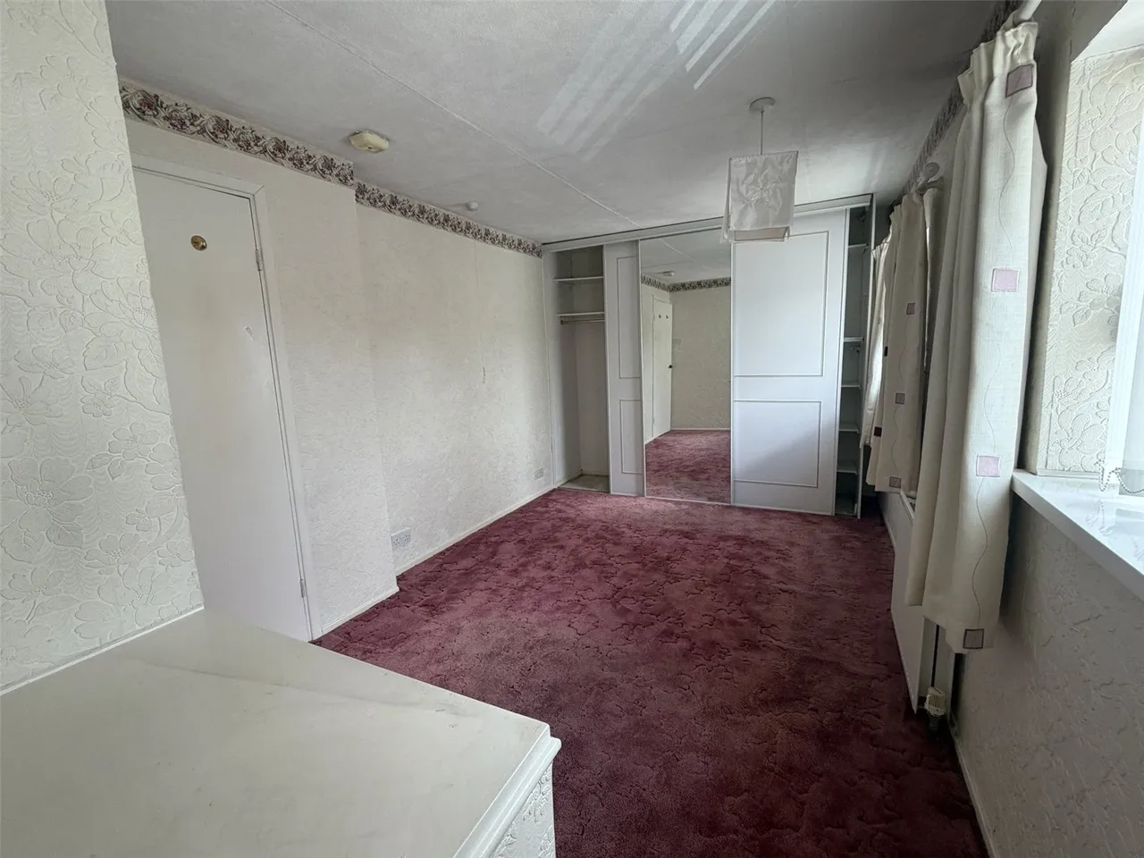 Hawthorne Avenue, Tamworth, Staffordshire, B79, photo 6
