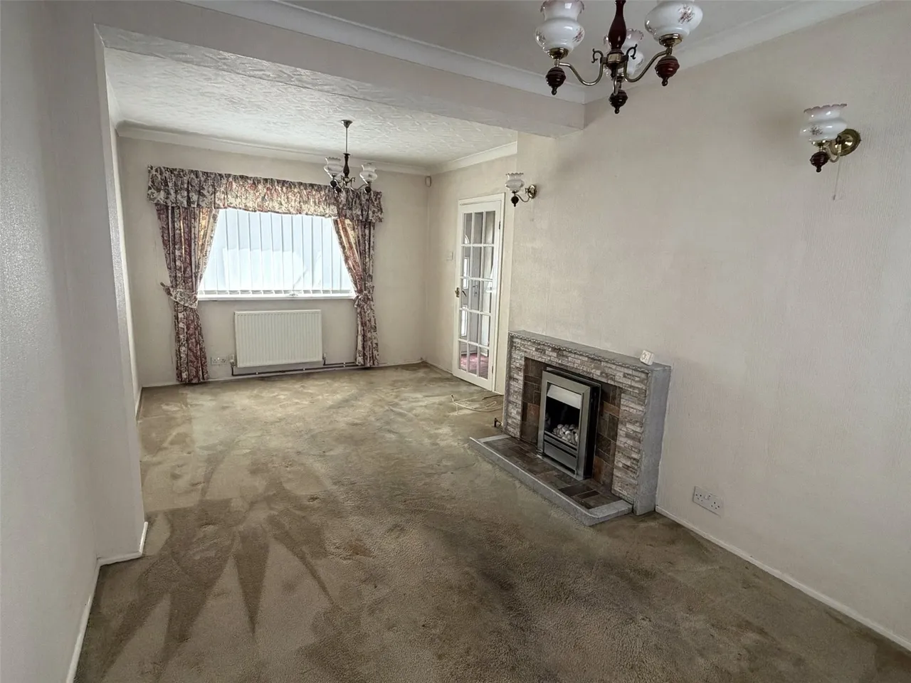 Hawthorne Avenue, Tamworth, Staffordshire, B79, photo 13