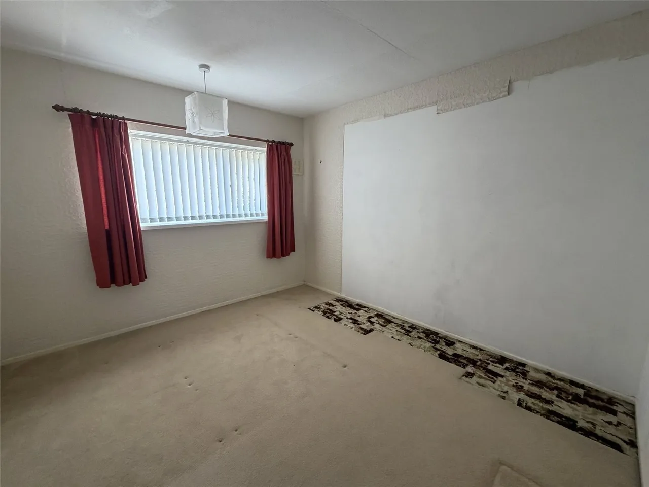 Hawthorne Avenue, Tamworth, Staffordshire, B79, photo 10