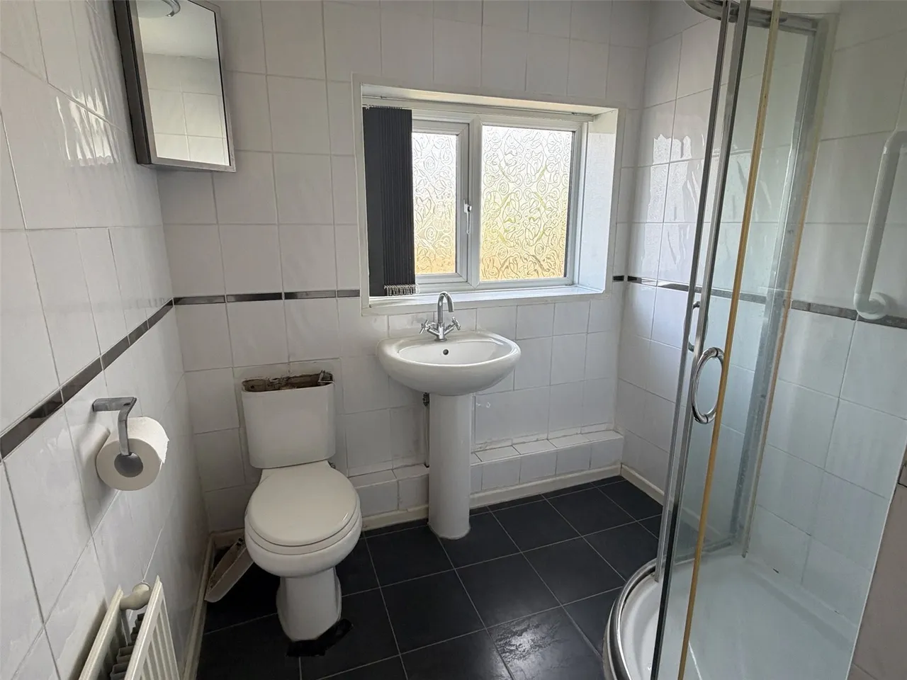 Hawthorne Avenue, Tamworth, Staffordshire, B79, photo 11