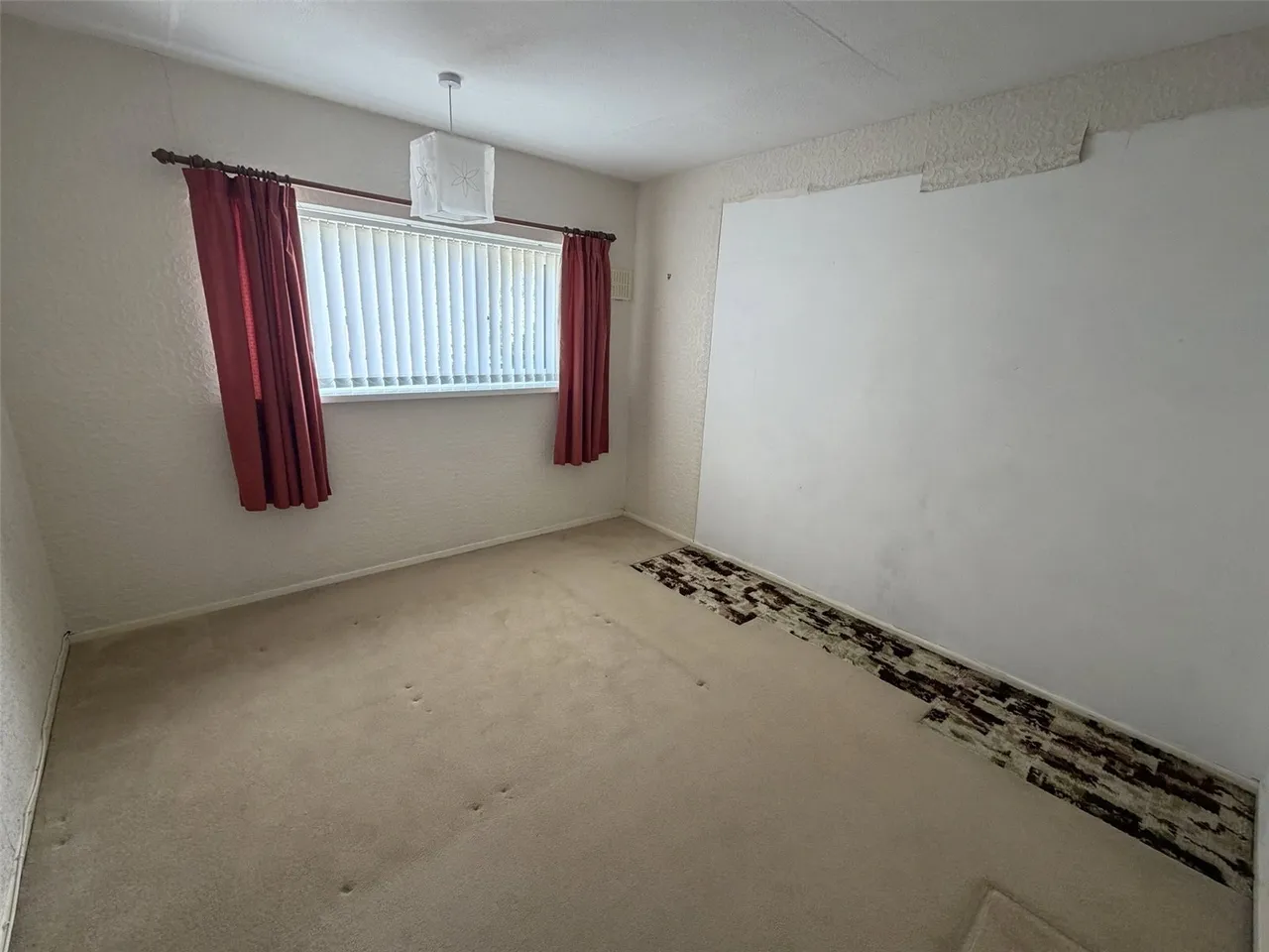 Hawthorne Avenue, Tamworth, Staffordshire, B79, photo 9