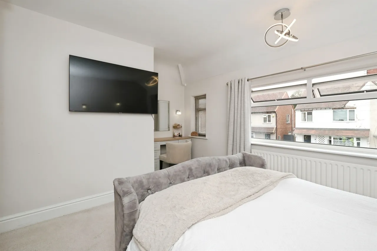 Hanbury Road, Chaddesden, DE21, photo 11