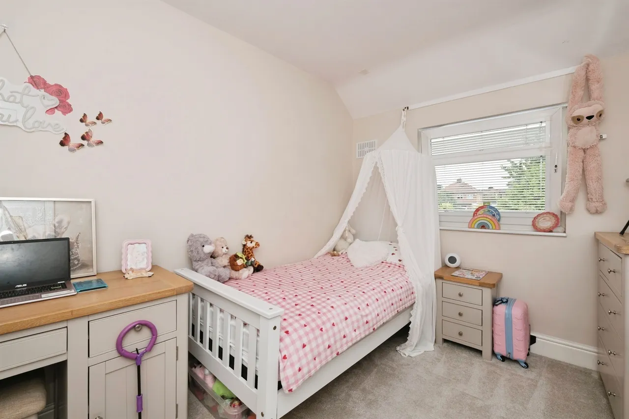 Hanbury Road, Chaddesden, DE21, photo 12