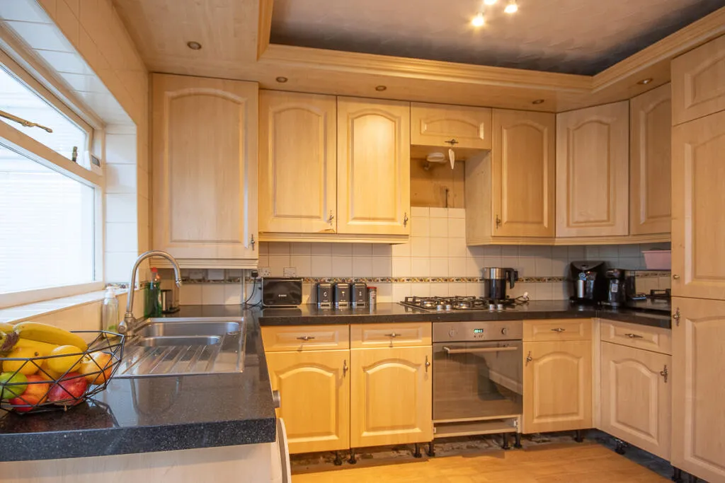 Hanbury Road, Chaddesden, DE21, photo 5