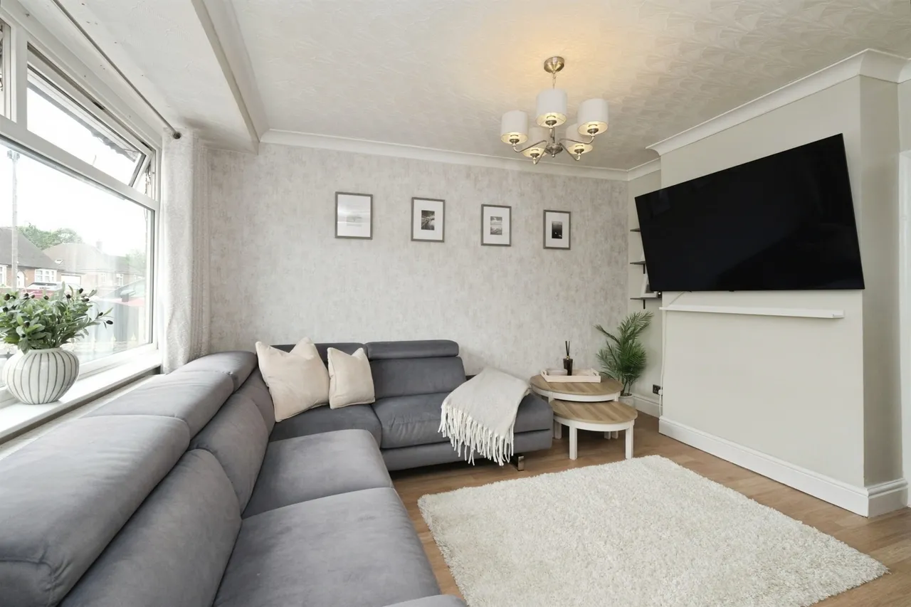 Hanbury Road, Chaddesden, DE21, photo 2