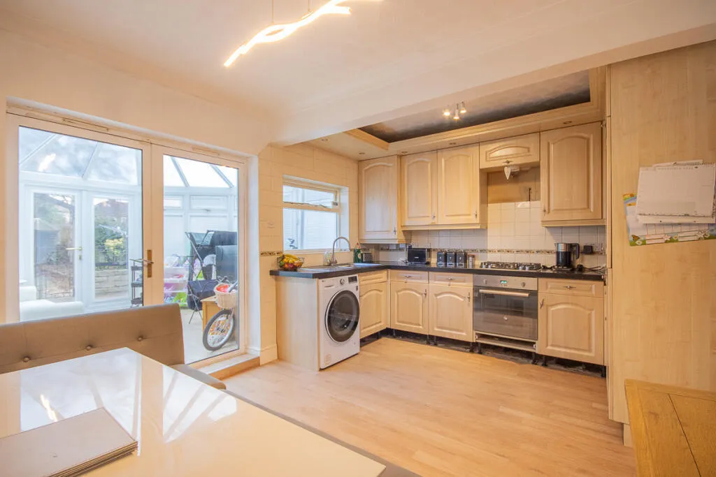Hanbury Road, Chaddesden, DE21, photo 4