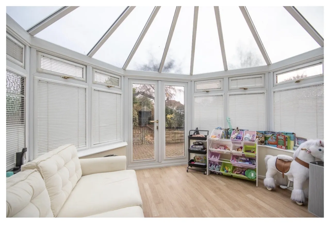 Hanbury Road, Chaddesden, DE21, photo 8