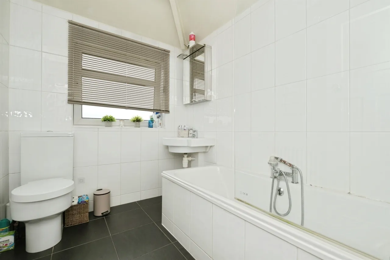 Hanbury Road, Chaddesden, DE21, photo 13
