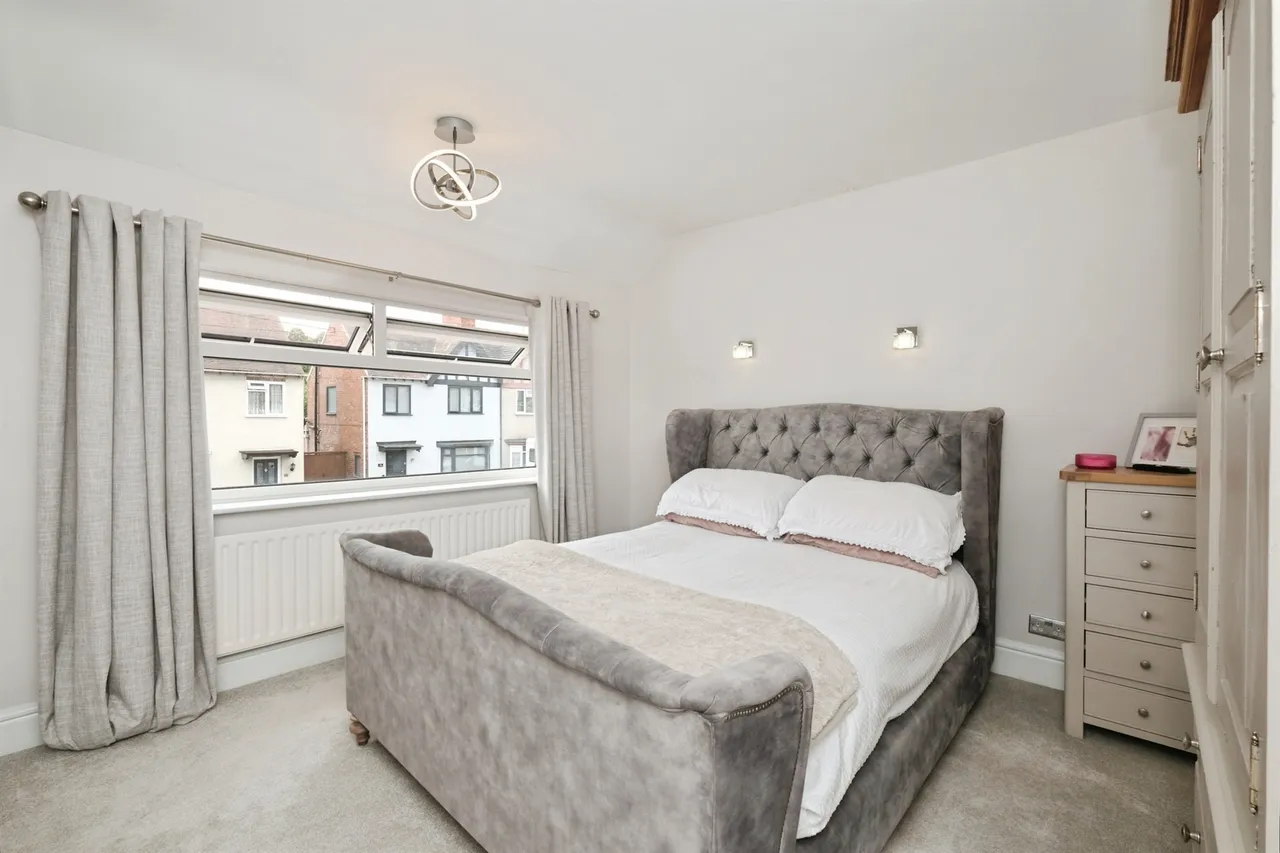 Hanbury Road, Chaddesden, DE21, photo 9