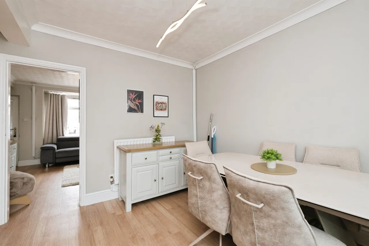 Hanbury Road, Chaddesden, DE21, photo 6