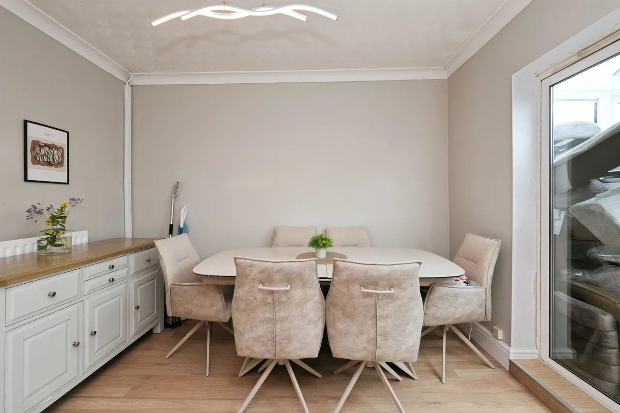 Hanbury Road, Chaddesden, DE21, photo 7